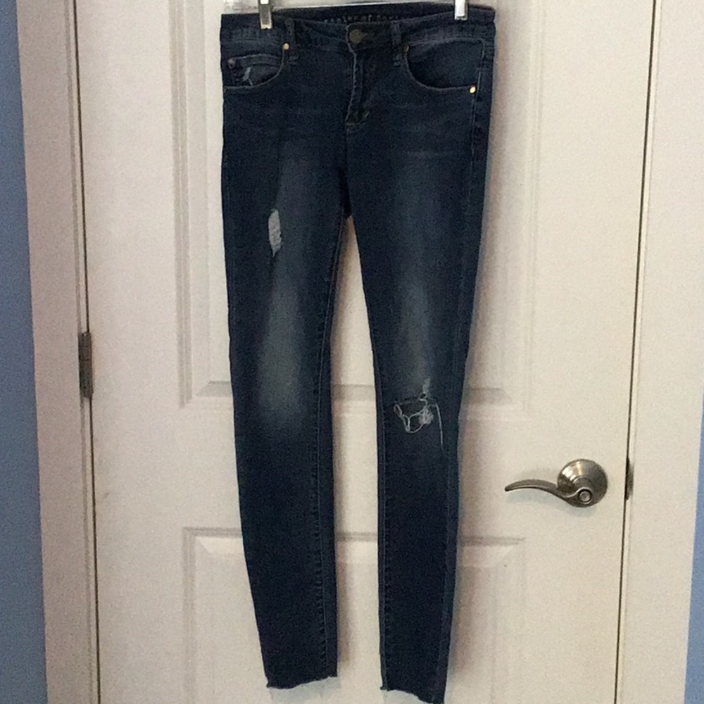 Articles of Society jeans Size 25